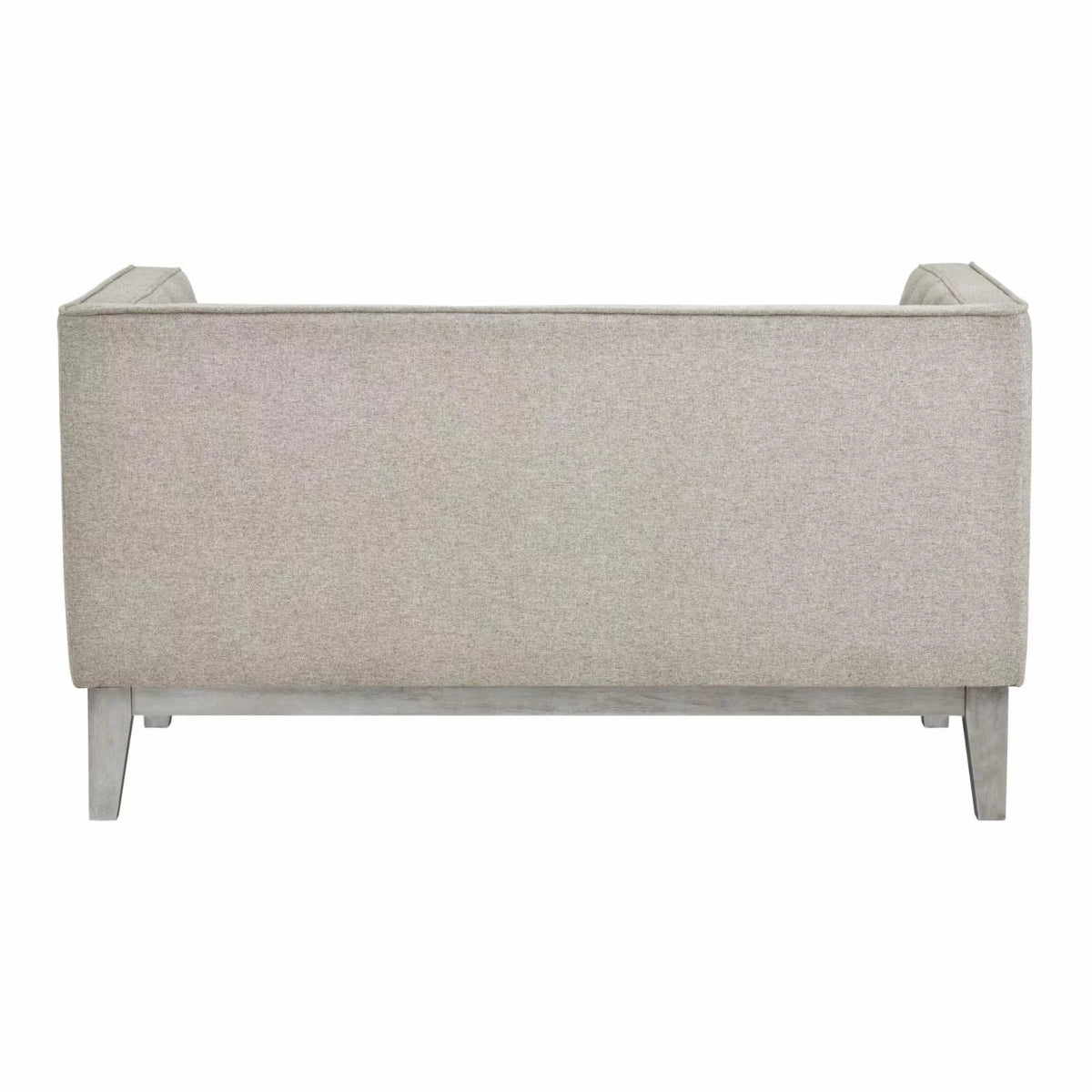 3PC Sofa Set S7154