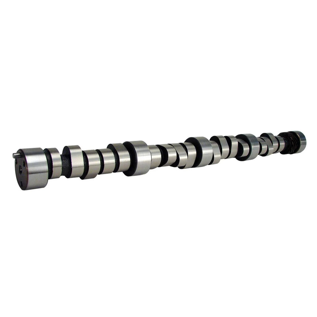 Xtreme Energy Camshaft G1245