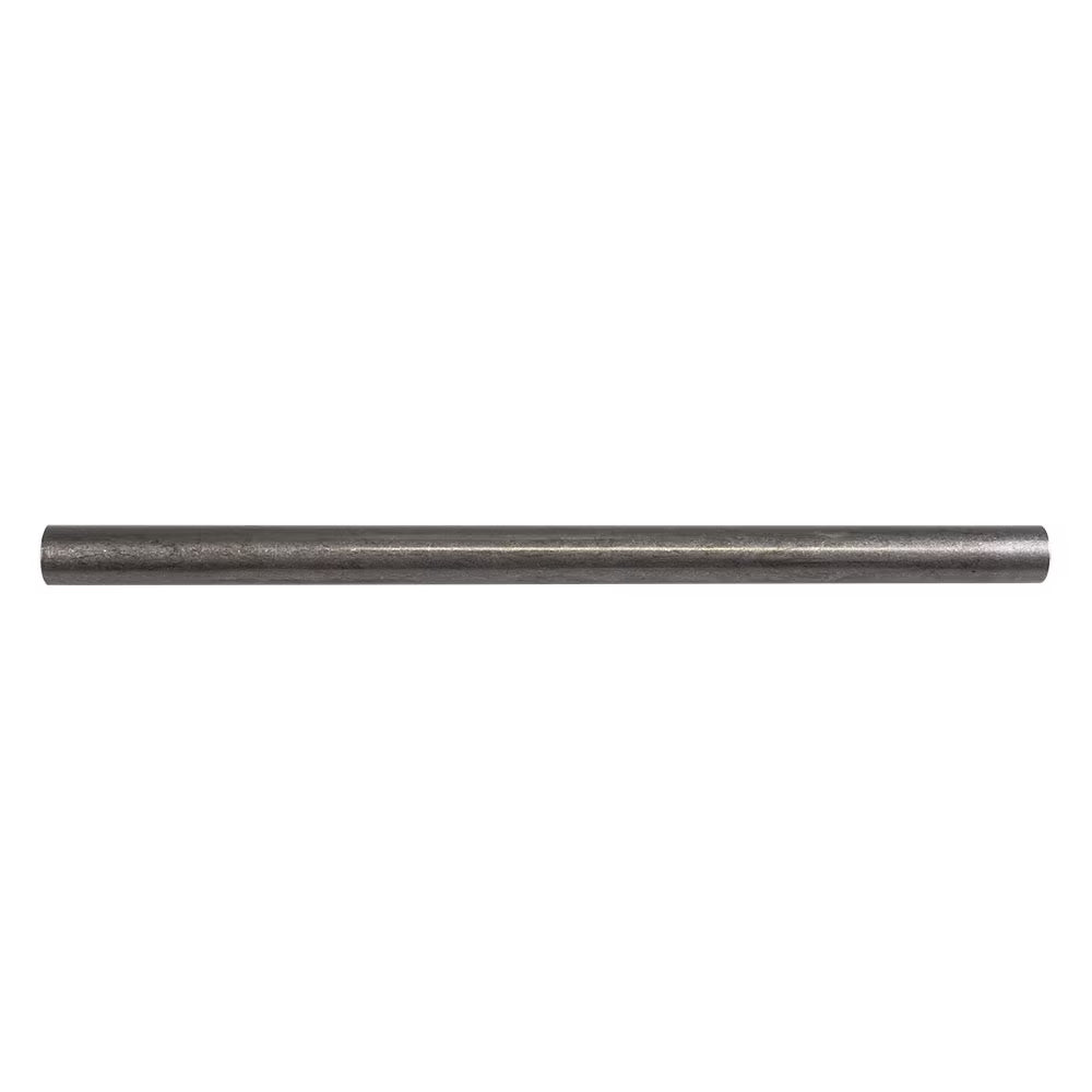 Pivot Arm Axle T9810