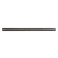 Pivot Arm Axle T9810